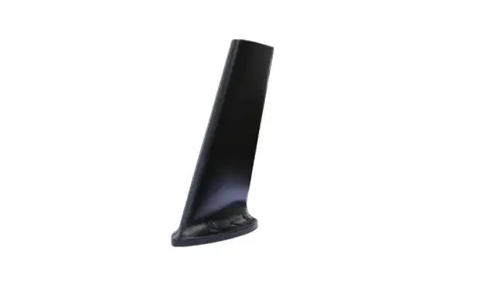 Military Airborne VHF/UHF Blade Antenna